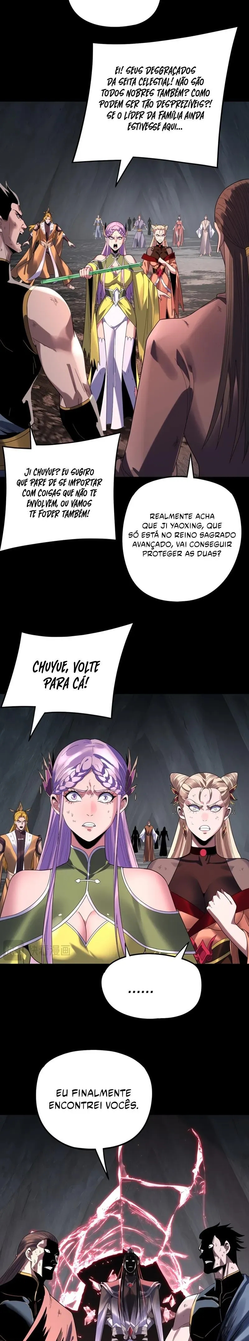 Página 19
